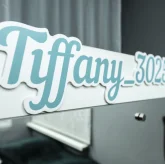 Студия красоты Tiffany фото 2