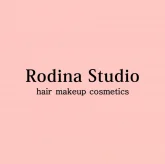 Салон красоты Rodina studio фото 2