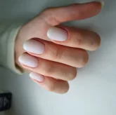 Студия ногтевого сервиса Honey nails фото 7