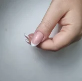 Студия ногтевого сервиса Honey nails фото 4