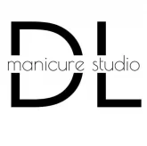 Студия маникюра D & L studio фото 1