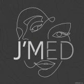 Студия эстетической и аппаратной косметологии J`Med фото 5