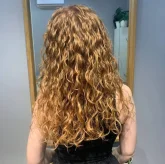 Студия реконструкции волос Мой Кератин фото 4